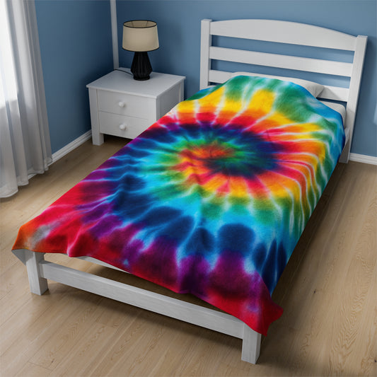 Tie Dye