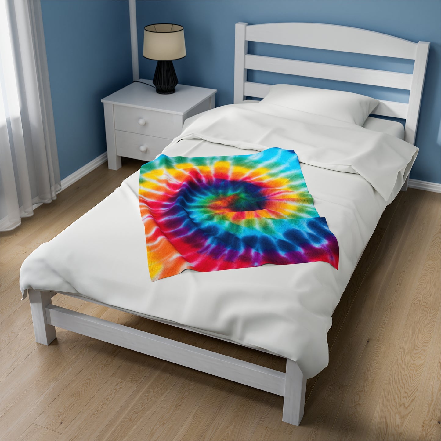 Tie Dye