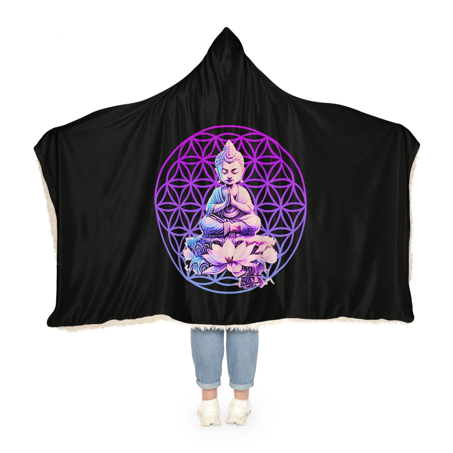 Flower of Life