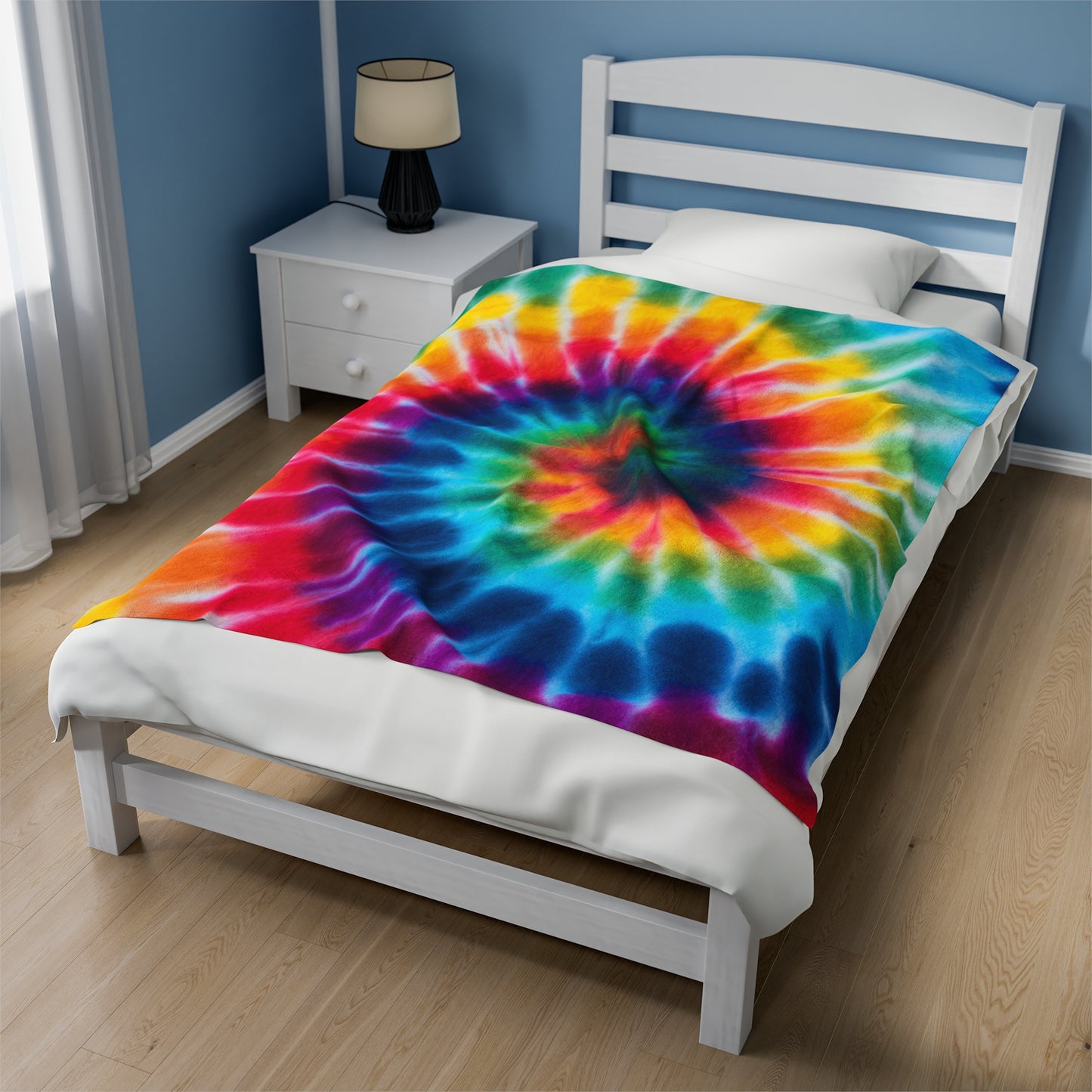 Tie Dye